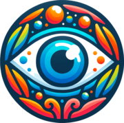 glaucoma-net.ru-logo